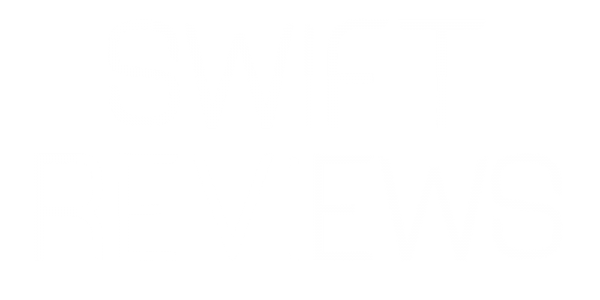 Swift Reviews